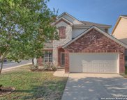 13902 Bella Donna, San Antonio image