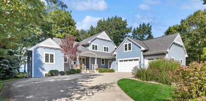 16620 77th Street, South Haven