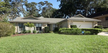 210 Duncan Trail, Longwood