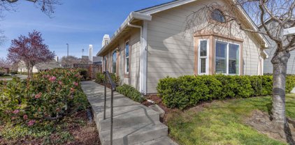 45 Clipper Drive, Alameda