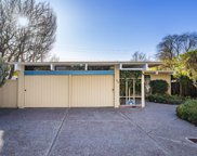 352 Parkside DR, Palo Alto image