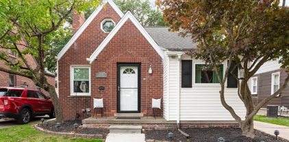 22100 Colony, St. Clair Shores