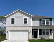 211 Hunter's Ridge Drive, Danville image