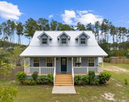 2468 Co Highway 3280, Freeport image