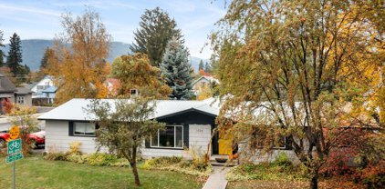 1020 Oak, Sandpoint