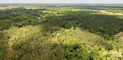 3722 Countryside Drive, Albany
