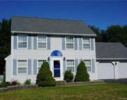 23 Columbia Drive, Manchester image