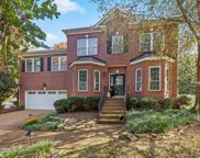 1304 Willowood Rd, Knoxville image