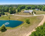 365 Johnson Drive, Greenfield image