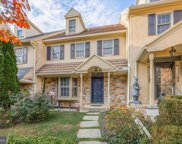 364 Hickory Ln, Gladwyne image