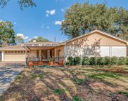 14026 Barryknoll Lane, Houston image
