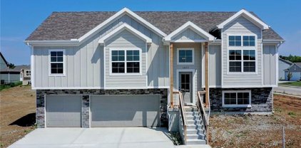 1813 Winchester Drive, Pleasant Hill