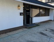 627 25th Avenue, Meridian image