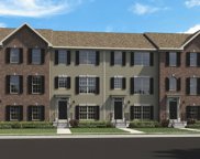 7005 Equality Blvd, Carmel image