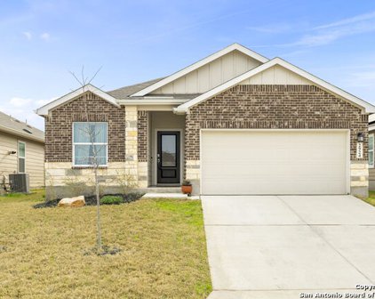 2924 Whinchat, New Braunfels