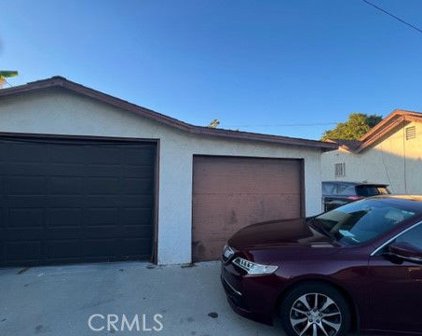12315 Freeman Avenue, Hawthorne