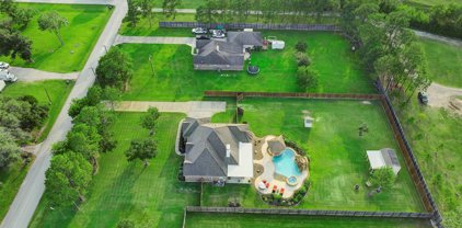 12234 2nd Street, Dickinson
