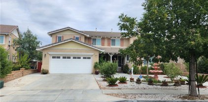 4470 Duskywing Road, Hemet