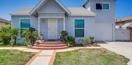 14629 Madris Avenue, Norwalk