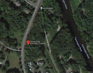 148 River Road, Farmington image