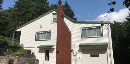 4941 Old William Penn Hwy, Monroeville