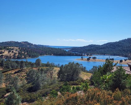 3101 Cain Five Dr, El Dorado Hills