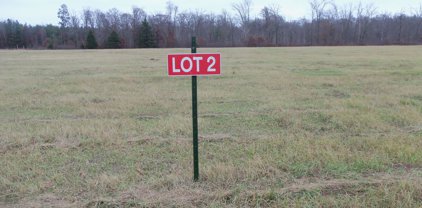 Lot 2 Twin Oaks Trl, Grantsburg