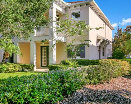 16946 Dorman Road, Lithia