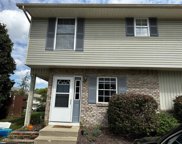 761 E Sherwood Hills Drive, Bloomington image