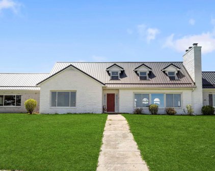 1756 65th Street, Garrison