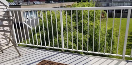 17712 60 Avenue Unit 73, Surrey