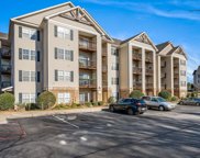 331 Lookover Drive, Anderson image