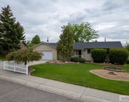 2605 Ada St, Pocatello image