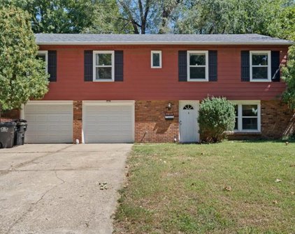 3915 S GRAND Avenue, Independence