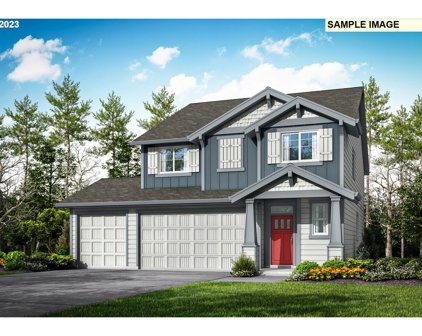 1446 Gladiola DR Unit #145, Junction City
