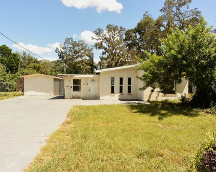 6926 Keena Street, New Port Richey