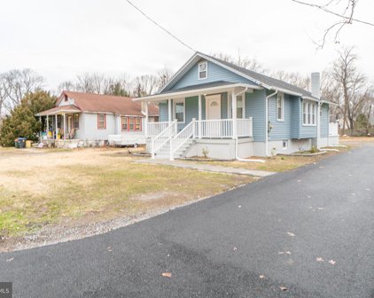 1905 Delsea Dr, Sewell