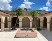 31112 State Road 44, Eustis image