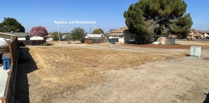 1816 Parsons Ln, Antioch