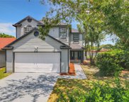 1780 Chatham Circle, Apopka image