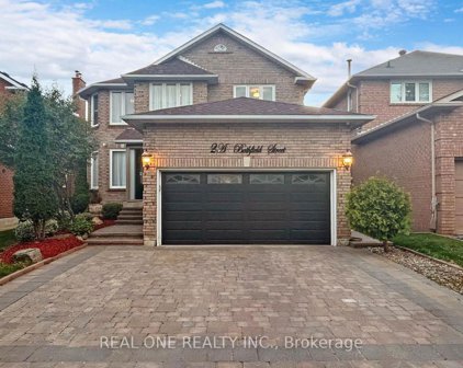 2A Bothfield Street, Richmond Hill