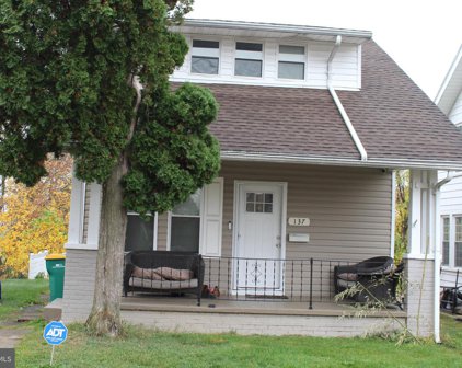 137 Tritle Ave, Waynesboro