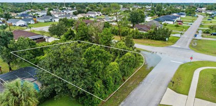 2380 Ainsworth Avenue, Deltona
