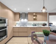 89 Nelson Street Unit 2615, Vancouver image