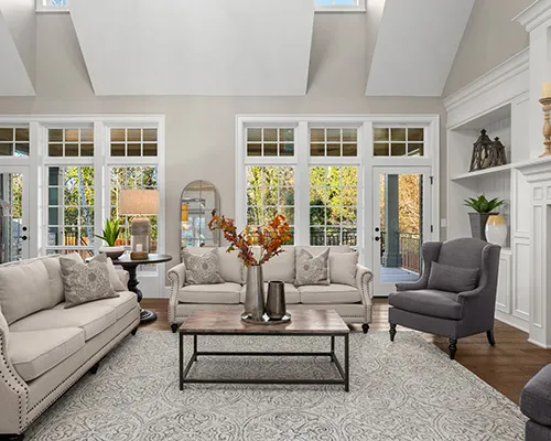 Chino Hills Homes for Sale