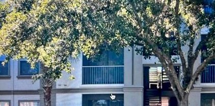 2513 Maitland Crossing Way Unit 108, Orlando