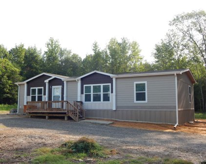 18877 County Road 15, Tyler