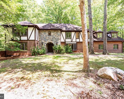 10617 Timberidge Rd, Fairfax Station