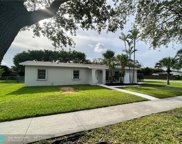 7400 SW 132nd Ct, Miami image