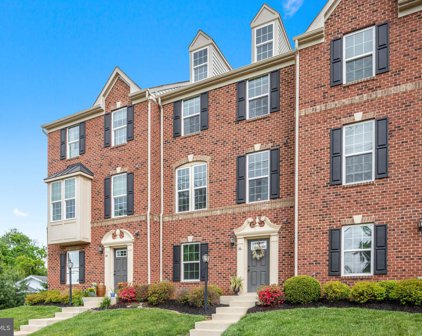 36 Madison St, Warrenton